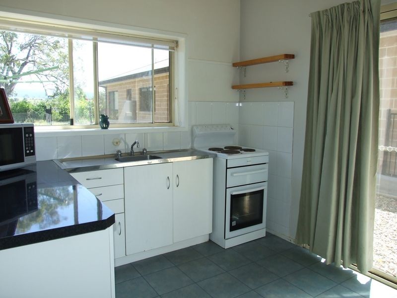 102 Corridgeree Road, Tarraganda NSW 2550