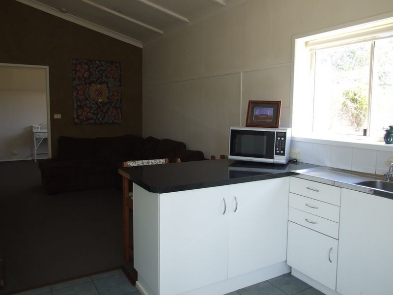 102 Corridgeree Road, Tarraganda NSW 2550