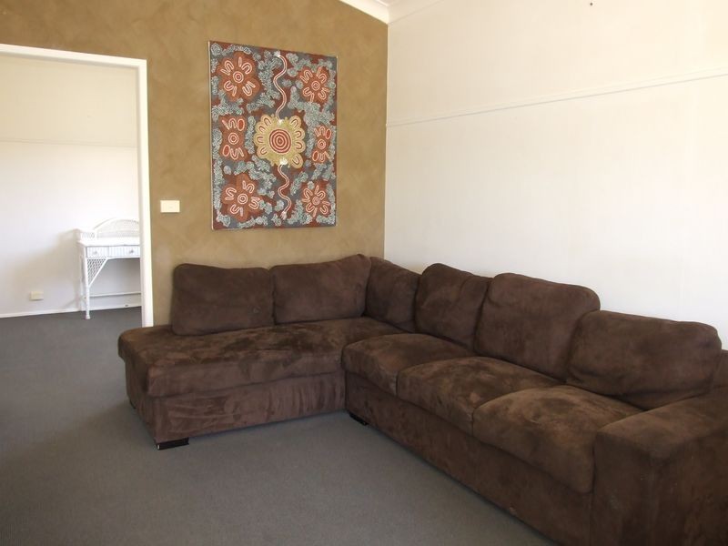 102 Corridgeree Road, Tarraganda NSW 2550