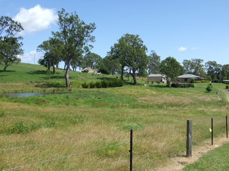 102 Corridgeree Road, Tarraganda NSW 2550