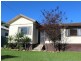 10 Wallace Street, Bega NSW 2550