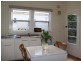 10 Wallace Street, Bega NSW 2550