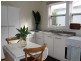10 Wallace Street, Bega NSW 2550