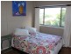 10 Wallace Street, Bega NSW 2550