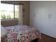 10 Wallace Street, Bega NSW 2550