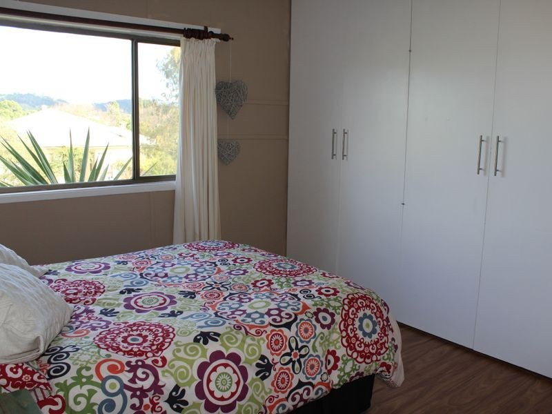 10 Wallace Street, Bega NSW 2550