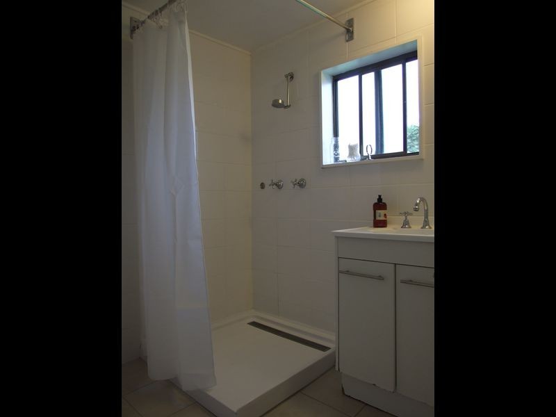 10 Wallace Street, Bega NSW 2550