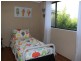 10 Wallace Street, Bega NSW 2550
