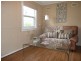 10 Wallace Street, Bega NSW 2550