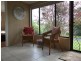 10 Wallace Street, Bega NSW 2550