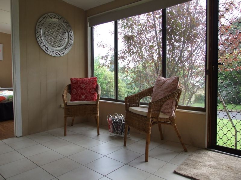 10 Wallace Street, Bega NSW 2550