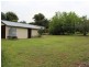 10 Wallace Street, Bega NSW 2550