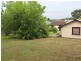 10 Wallace Street, Bega NSW 2550