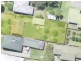 10 Wallace Street, Bega NSW 2550