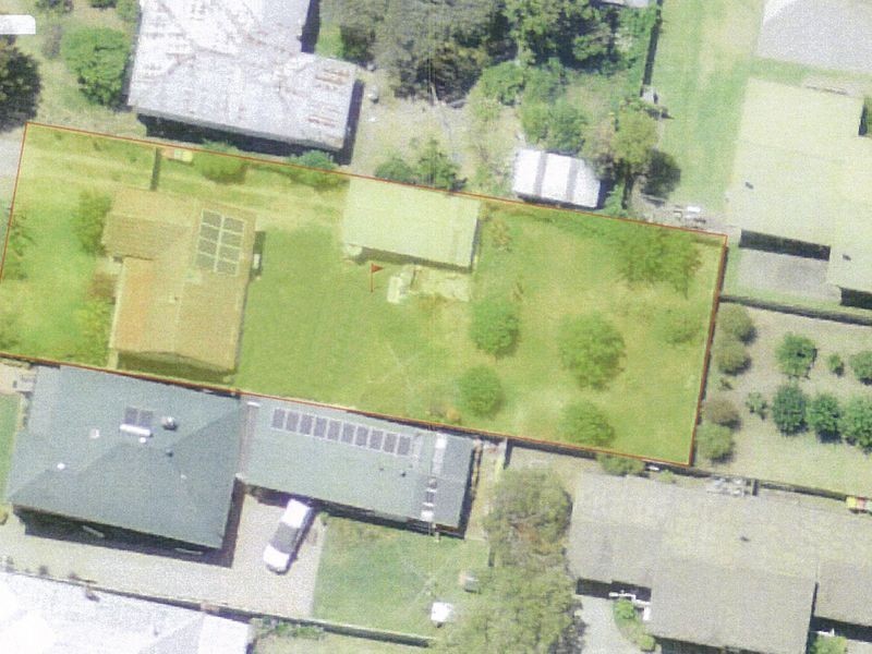10 Wallace Street, Bega NSW 2550