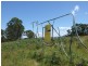 1310 Snowy Mountains Highway, Numbugga NSW 2550