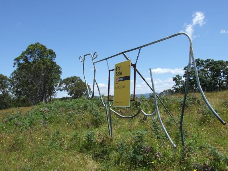 1310 Snowy Mountains Highway, Numbugga NSW 2550