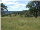 1310 Snowy Mountains Highway, Numbugga NSW 2550