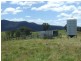 1310 Snowy Mountains Highway, Numbugga NSW 2550