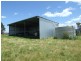 1310 Snowy Mountains Highway, Numbugga NSW 2550