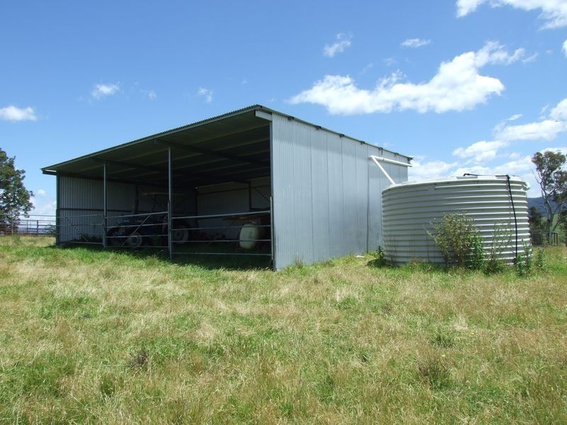 1310 Snowy Mountains Highway, Numbugga NSW 2550