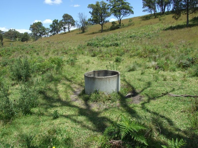 1310 Snowy Mountains Highway, Numbugga NSW 2550