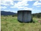 1310 Snowy Mountains Highway, Numbugga NSW 2550
