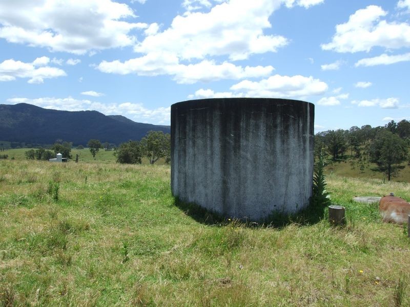 1310 Snowy Mountains Highway, Numbugga NSW 2550