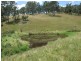 1310 Snowy Mountains Highway, Numbugga NSW 2550