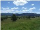 1310 Snowy Mountains Highway, Numbugga NSW 2550