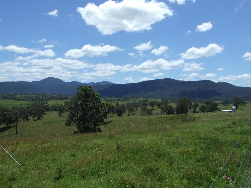 1310 Snowy Mountains Highway, Numbugga NSW 2550