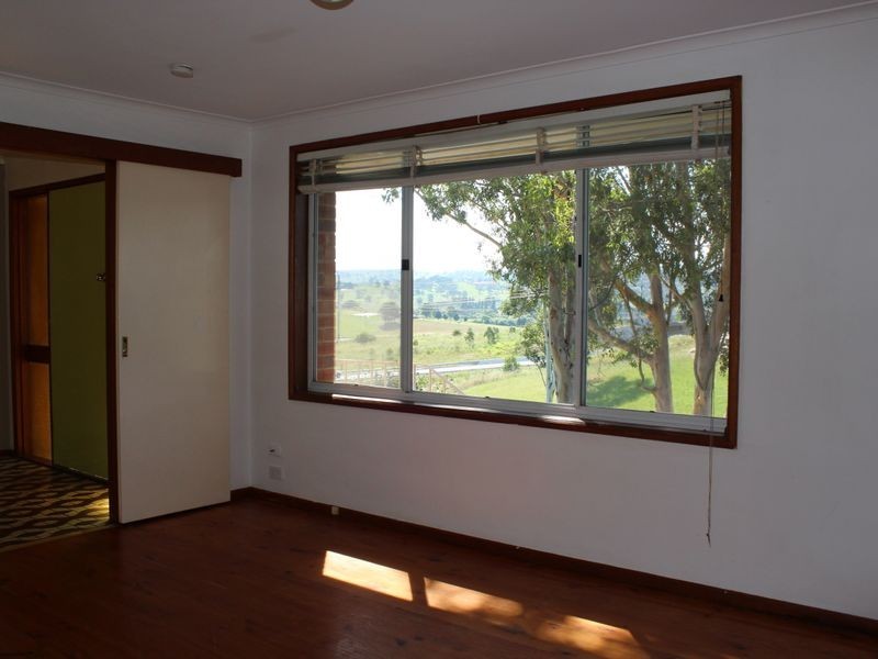 2 Weerona Court, Bega NSW 2550