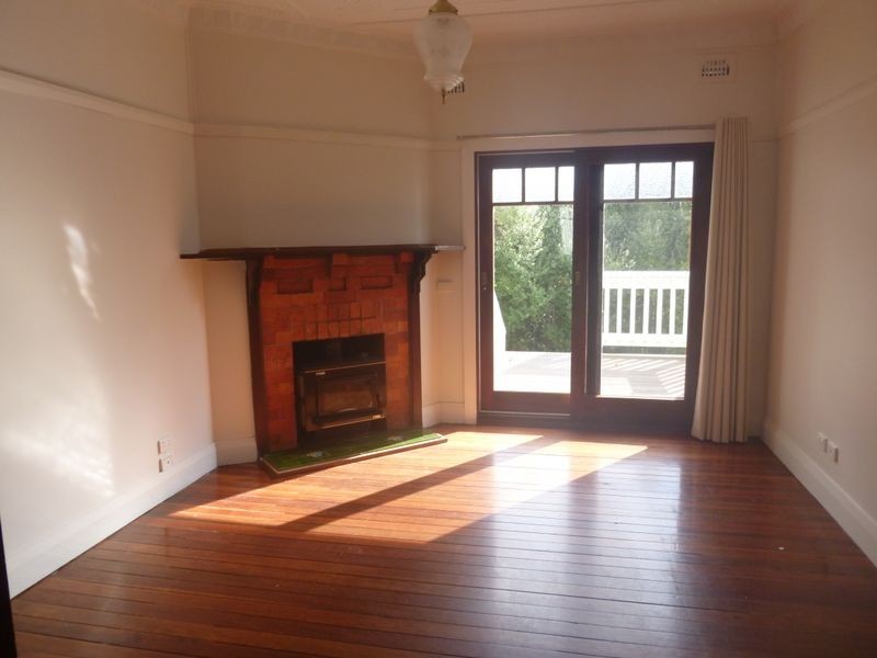 20 Union Street, Bega NSW 2550