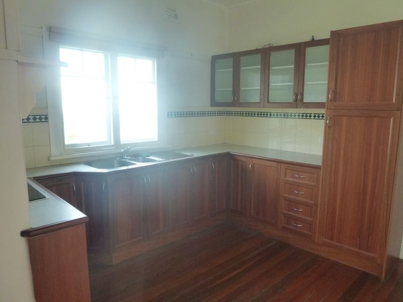 20 Union Street, Bega NSW 2550