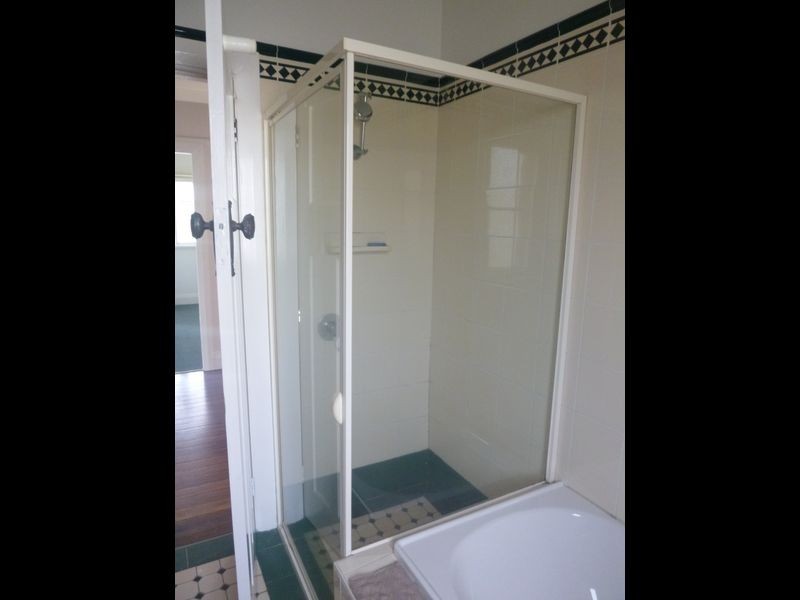 20 Union Street, Bega NSW 2550