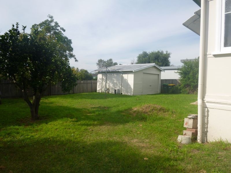 20 Union Street, Bega NSW 2550