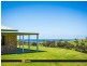 8193 Princes Highway, Central Tilba NSW 2546