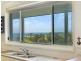 8193 Princes Highway, Central Tilba NSW 2546