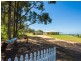 8193 Princes Highway, Central Tilba NSW 2546