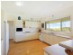 8193 Princes Highway, Central Tilba NSW 2546