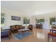 8193 Princes Highway, Central Tilba NSW 2546