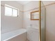 8193 Princes Highway, Central Tilba NSW 2546