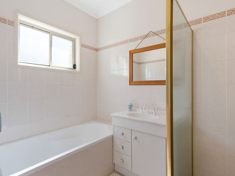 8193 Princes Highway, Central Tilba NSW 2546
