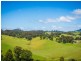 8193 Princes Highway, Central Tilba NSW 2546
