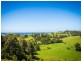 8193 Princes Highway, Central Tilba NSW 2546
