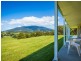 8193 Princes Highway, Central Tilba NSW 2546