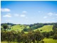 8193 Princes Highway, Central Tilba NSW 2546