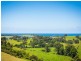 8193 Princes Highway, Central Tilba NSW 2546