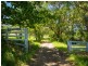 8193 Princes Highway, Central Tilba NSW 2546