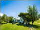 8193 Princes Highway, Central Tilba NSW 2546